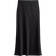 H&M Midi Skirt - Black