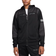 Nike Sportswear Air Max Men's Full-Zip Hoodie - Black