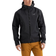 Arc'teryx Beta Jacket Men's - Black