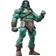 Hasbro Marvel Legends Series Skaar Son of Hulk