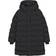 Color Kids Kid's Quilt Padded Jacket - Phantom (741678-1919)