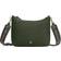 Aigner Zita Shoulder Bag S - Hunter Green