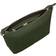 Aigner Zita Shoulder Bag S - Hunter Green