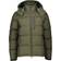 Ralph Lauren The Gorham Down Jacket - Company Olive