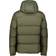 Ralph Lauren The Gorham Down Jacket - Company Olive