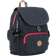 Kipling City Pack S - True Navy Combo