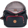 Kipling City Pack S - True Navy Combo