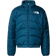 The North Face 2000 Puffer Jacket - Midnight Petrol