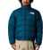 The North Face 2000 Puffer Jacket - Midnight Petrol