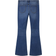 LMTD Bootcut Jeans - Medium Blue Denim (13225785)