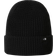 The North Face Fisherman Beanie - Tnf Black