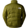 The North Face Men's 2000 Synthetic Puffer Jacket - Forest Olive