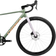 Orbea Terra H30 1X Gravel Bike 2025 - Artichoke/Lilac Men's Bike