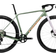 Orbea Terra H30 1X Gravel Bike 2025 - Artichoke/Lilac Men's Bike