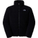 The North Face Men's High-Pile 2000 Jacket - TNF Black