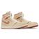 Nike Air Jordan 1 Zoom CMFT 2 M - Sail/Burnt Sunrise/Terra Blush