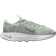 Nike Motiva M - Jade Horizon/Light Silver/Dark Stucco