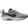 Nike Pegasus Trail 5 M - Jade Horizon/Cement Grey/Phantom/Armory Navy