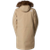 The North Face Women's Arctic Parka - Khaki Stone