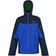 Regatta Men's Birchdale Waterproof Jacket - Olympian Blue Navy