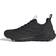 Adidas Terrex Free Hiker 2.0 Low GTX M - Core Black/Grey Four