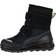 ecco Kid's Biom K2 Mid 2S GTX - Black