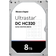 Western Digital Ultrastar DC HC320 HUS728T8TL5204 8TB