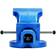 Bahco 834V-5 Bench Clamp