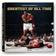 Greatest of All Time: A Tribute to Muhammad Ali (Hardcover, 2010)