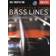 Fingerstyle Funk Bass Lines (Bass: Fingerstyle Funk) (Paperback, 2008)