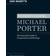 Understanding Michael Porter: The Essential Guide to Competition and Strategy (Hardcover, 2011)