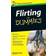 Flirting for Dummies (Paperback, 2011)
