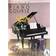 Alfred's Basic Adult Piano Course: Lesson Book Level 1 (Paperback, 1983)