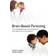 Brain-Based Parenting: The Neuroscience of Caregiving for Healthy Attachment (Norton Series on Interpersonal Neurobiology) (Hardcover, 2012)