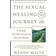 The Sexual Healing Journey (Paperback, 2012)