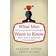 What Men With Asperger Syndrome Want to Know About Women, Dating and Relationships (Paperback, 2012)
