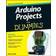 Arduino Projects For Dummies (Paperback, 2013)