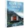 Rock the Shack: Architecture of Cabins, Cocoons and Hide-outs: The Architecture of Cabins, Cocoons and Hide-Outs (Hardcover, 2013)