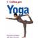 Yoga (Collins GEM)