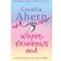 Where Rainbows End (Paperback, 2012)