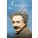 Einstein: His Life and Universe (Audiobook, CD, 2008)