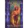 The Burning Stone (Crown of Stars) (Paperback, 2000)