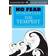 No Fear Shakespeare: "The Tempest" (Sparknotes No Fear Shakespeare) (Paperback, 2004)