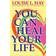 You Can Heal Your Life (Paperback, 1985)