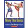 Muay Thai Basics: Introductory Thai Boxing Techniques (Paperback, 2005)