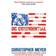 DC CONFIDENTIAL : The Controversial Memoirs of Britain's Ambassador to the US at the Time of 9/11 and the Run-up to the Iraq War