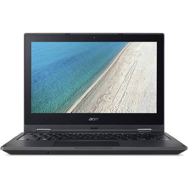 Acer tmb118 увеличить память