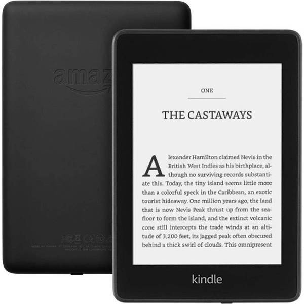 kindle paperwhite best prices