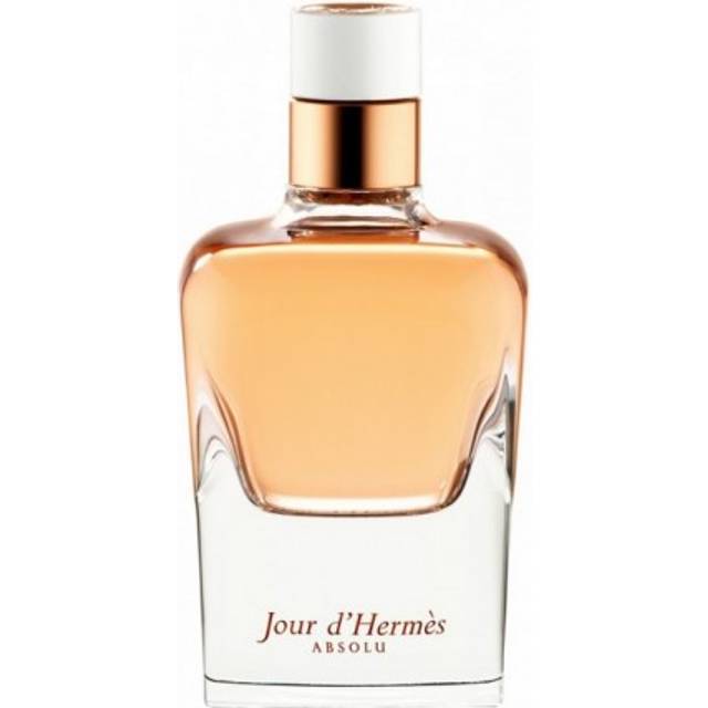 Hermès Jour D'Hermès Absolu EdP 85ml • Find prices »