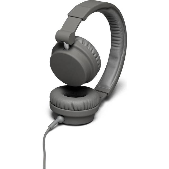 Urbanears Zinken